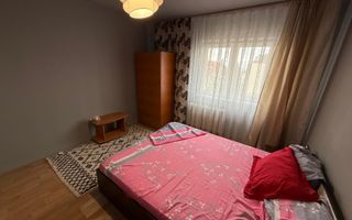 2 camere decomandate, balcon, Zorilor, UMF, BBU, Profi, Carrefour - Poză 4