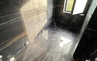 Apartament 4 Camere Nordului-Herastrau | Loc de parcare | COMISION 0 - Poză 13