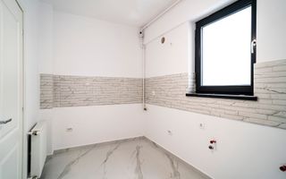 Militari, 91 mp, etaj 1, bucatarie inchisa, Bloc Nou Finalizat, Metrou Preciziei - Poză 8