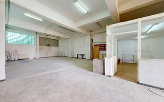 DAMAROAIA | Jiului | Chirie Casa 16 camere | 15 parcari + metrou 900m - Poză 8