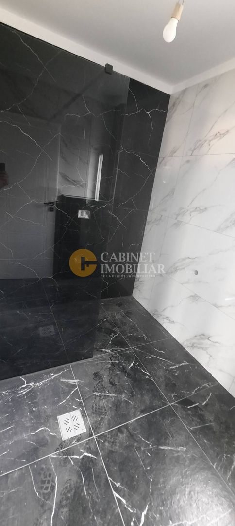 🏡 Casă Tip Duplex  Valea Adâncă – zona 5 Drumuri - Poză 8