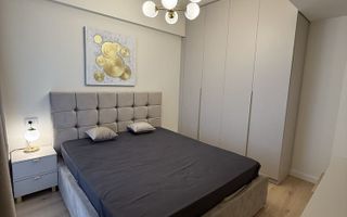 Apartament Premium cu gradina proprie Pipera I First Estates I COM 0% - Poză 4