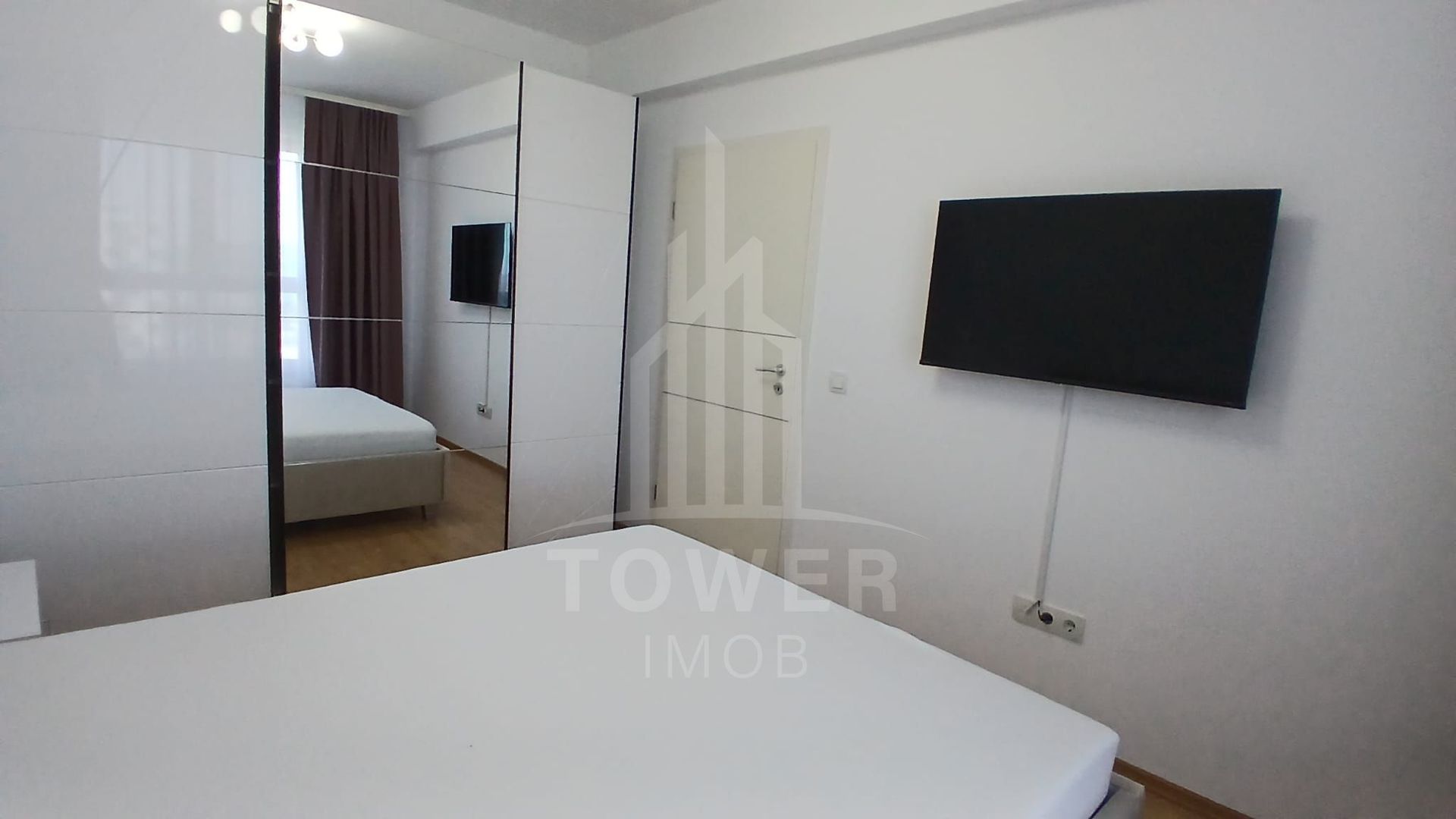 Apartament 2 camere | zona Avantgarden - Poză 6