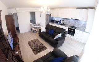 Apartament modern | 3 camere | Aurel Vlaicu zona Kaufland - Poză 2