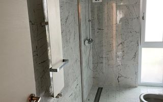 Apartament Băneasa // Garlei - Poză 10