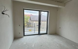 Vânzare, townhouse, 2 nivele, 3 camere, strada Prieteniei, Grătiești - Poză 4