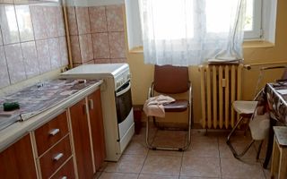 Apartament 2 camere Rahova Sebastian T651 - Poză 3