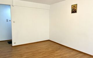 Garsonieră / Renovată / 33 mp / Credit / Bartolomeu - Poză 4