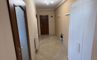 BRASADAS vinde ap 2 cam Carpati 2 - Poză 6