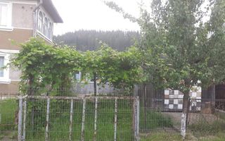 Casa P+1, Gura Humorului, suprafata de 275 mp, pret 65000 euro - Poză 5