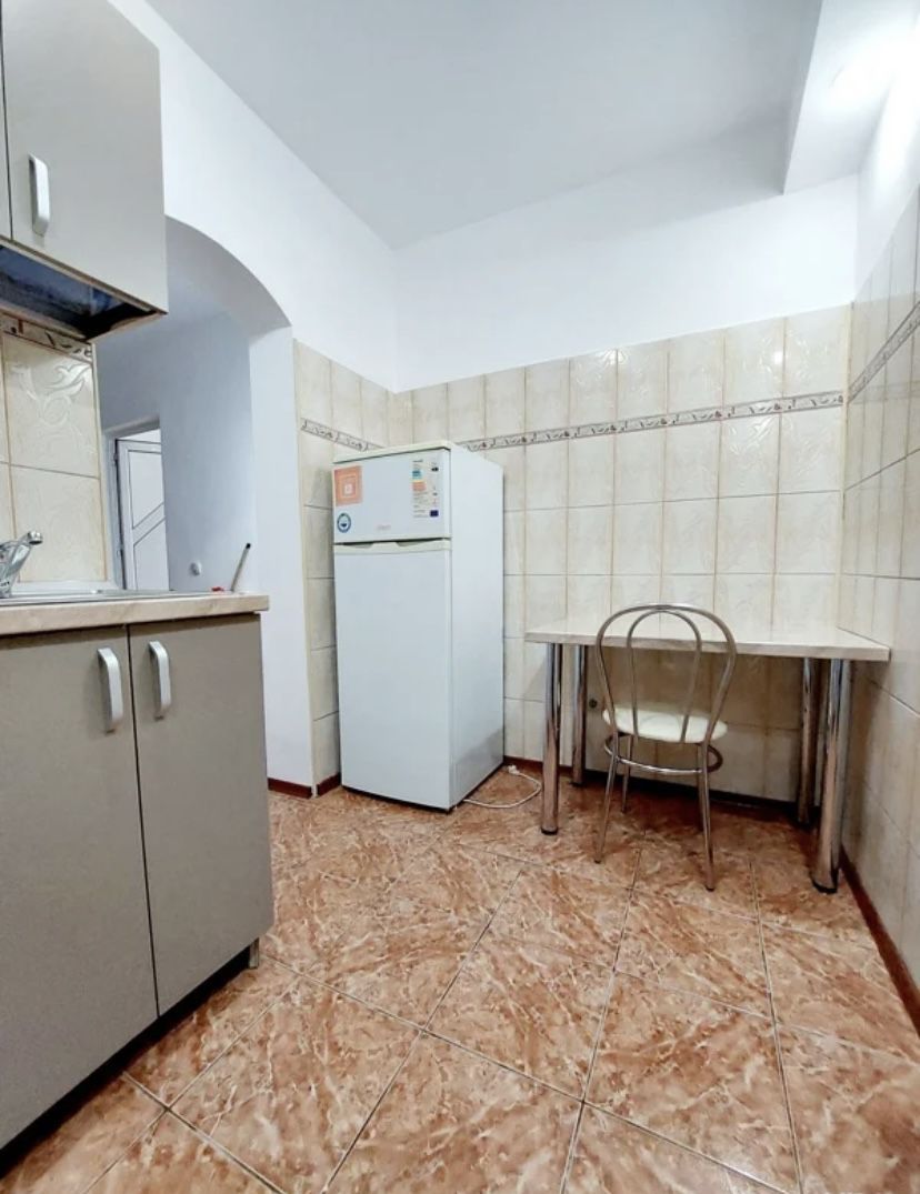 Garsoniera de inchiriat Militari-Gorjului - Poză 8