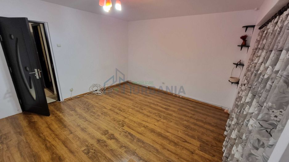 Apartament 1 cam Pacurari Iasi - proprietar - Poză 2