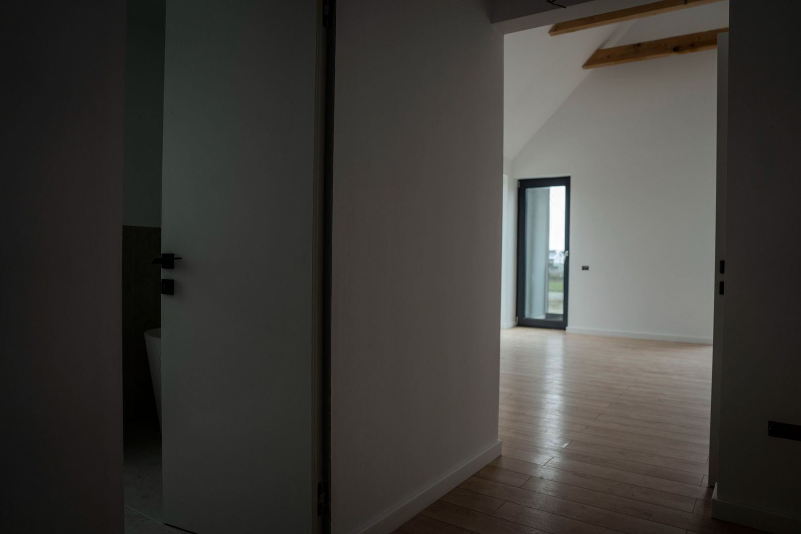 Casa de vanzare - Poză 17