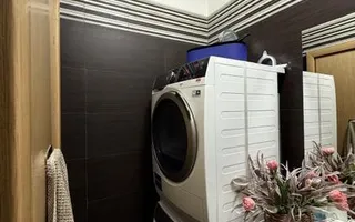 Apartament elegant de 3 camere lângă Parcul Herăstrău | 95 mp utili | - Poză 11