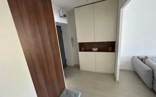 Apartament 3 camere, 70 mp, vizavi de Parcul Tineretului   209.000  , proprietar, exclus agenții - Poză 7