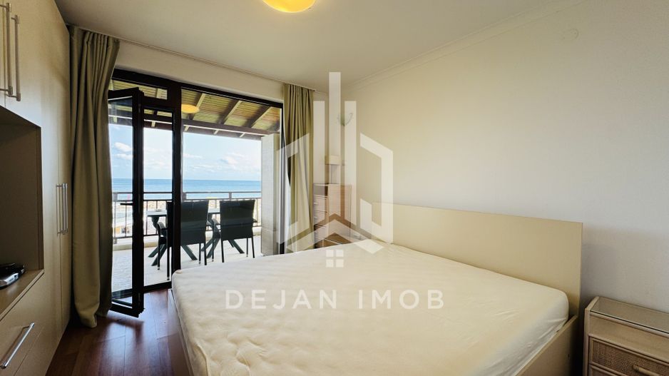Apartament de vânzare în Central, Sfantu Gheorghe - Poză 8