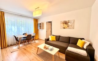 Apartament superb cu 2 camere | Spitalul Județean - Poză 5