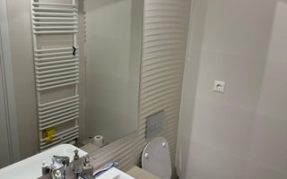 Inchiriere 3 Camere Cloud 9 Residence / Pet Friendly - Poză 24