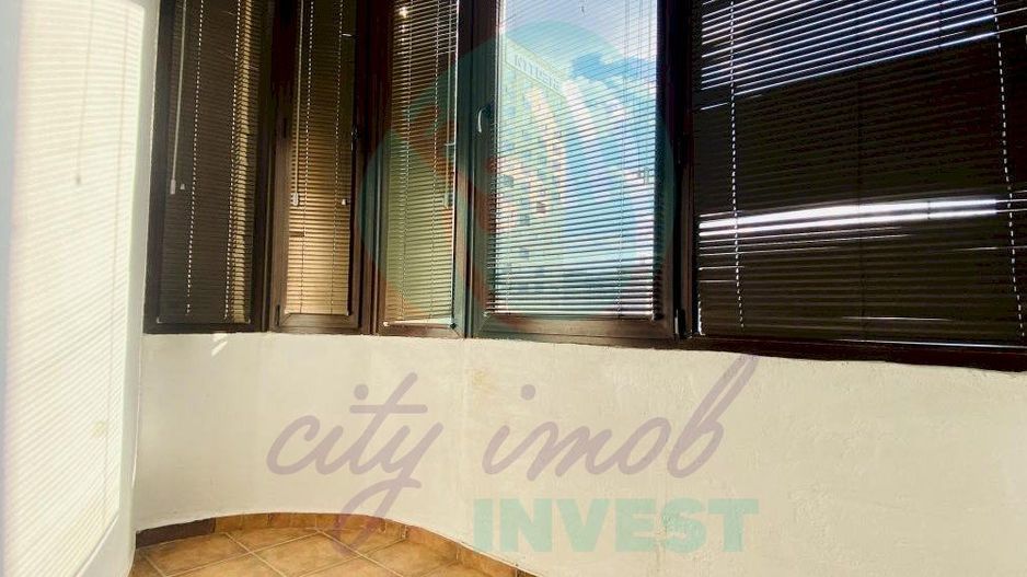 Apartament boem | Piata Unirii |  Bld. Corneliu Coposu - Poză 9