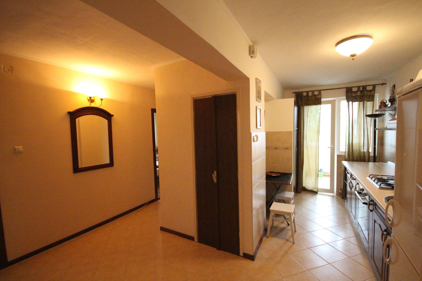 Cochet la 5 minute de Iulius Mall - Poză 21