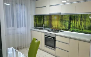 Apartament 3 camere renovat, centrala proprie, Gorjului, Militari - Poză 12
