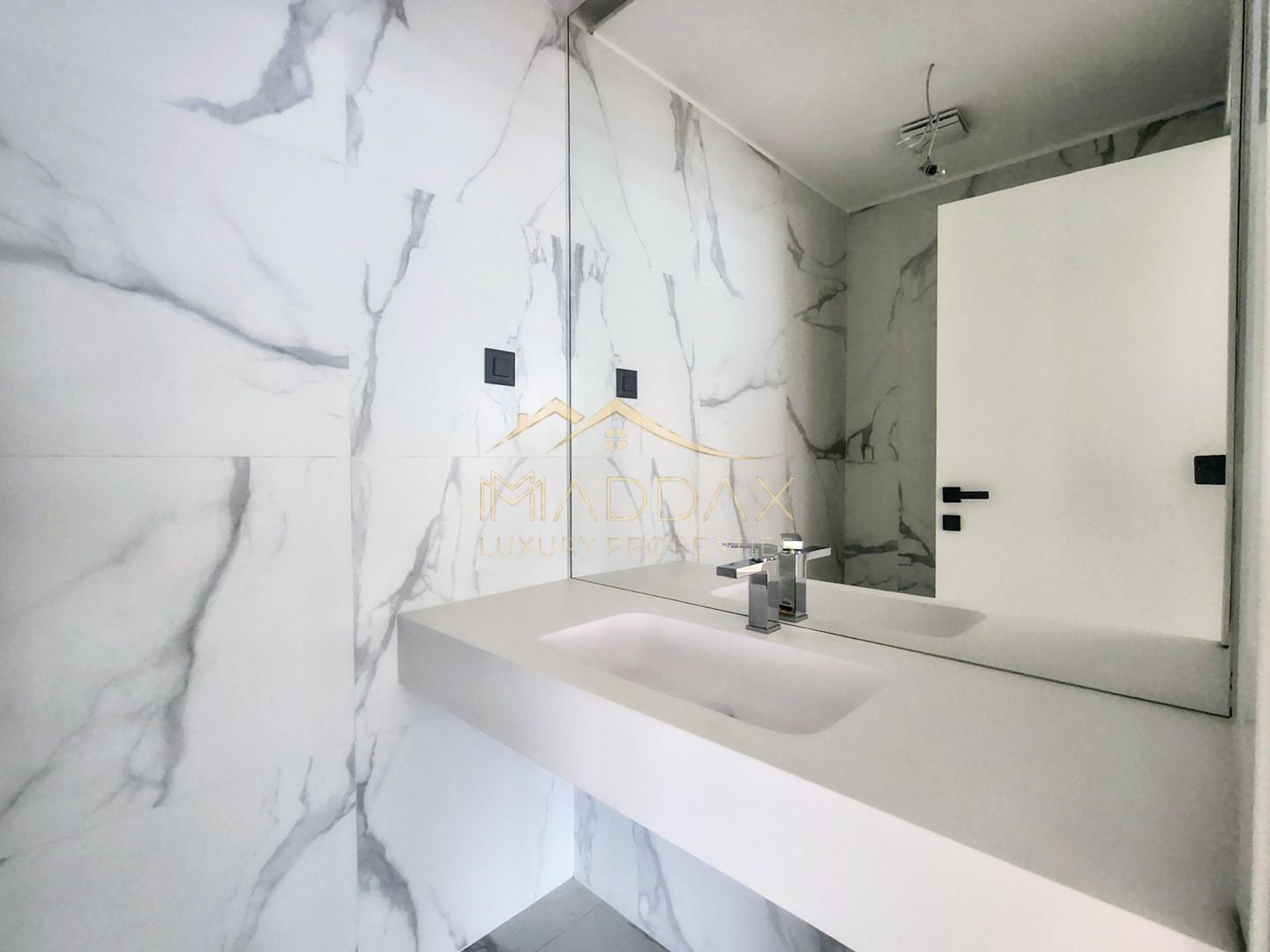 Duplex exclusivist // LUX 6 camere // vedere parc // Floreasca - Poză 31