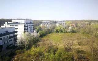 Apartament 2 camere Aleea Privighetorilor-Padurea Baneasa, Gradina Zoologica - Poză 15