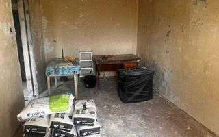 Oportunitate! Apartament 1 camera zona Astra - Poză 7