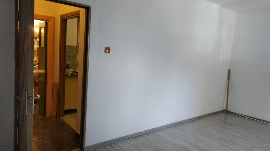 De Vanzare Garsoniera, Romana - Dorobanti Sector 1 - Poză 3