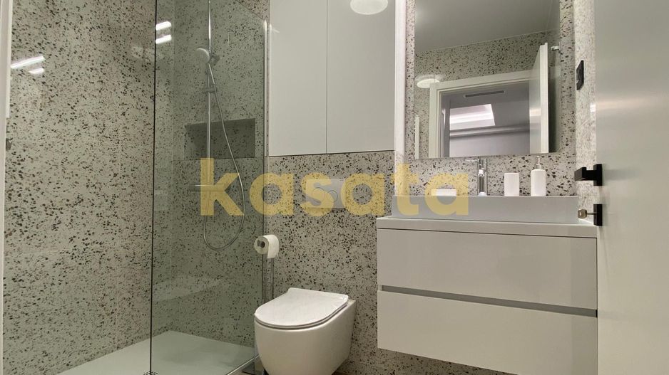 Apartament 2 camere Herastrau - Poză 13