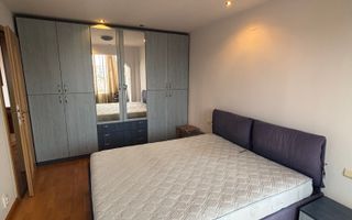 Apartament 3 camere de închiriat zona Aradului - Poză 3