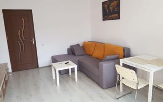 Top House Residence | 2 camere | centrala proprie | parcare - Poză 2