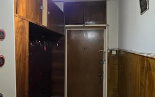 Vanzare Apartament 3 camere, 90 mp  – Cotroceni, vedere Splaiul Independentei - Poză 16