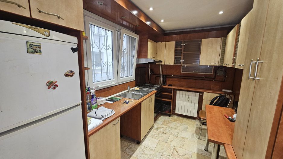 Apartament modern cu 2 camere - Poză 2