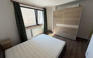 Apartament de vânzare | 2 Camere | Grigorescu | Bloc Nou | Parcare - Poză 6