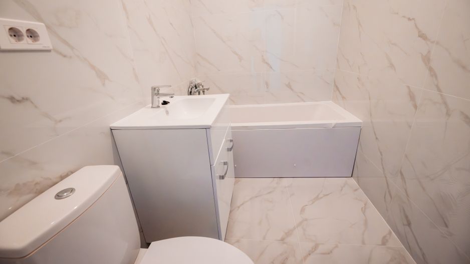 Apartament 2 camere, gata de mutare, zona Postalionului, Sector 4 - Poză 5
