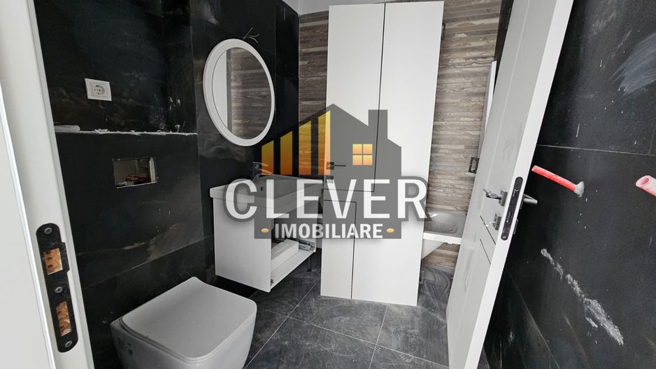 Apartament 3 camere Mutare Rapida Theodor Pallady - Poză 8