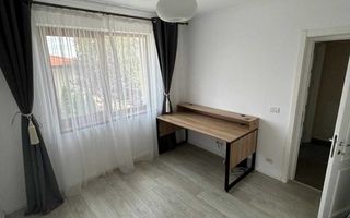 Apartament 3 Camere, ESQ Village, Valea Lupului, Iași - Poză 3