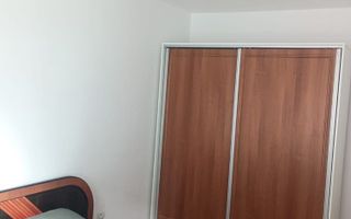 Apartament 2 camere | 48 MPU | Parter | Terezian - Poză 7