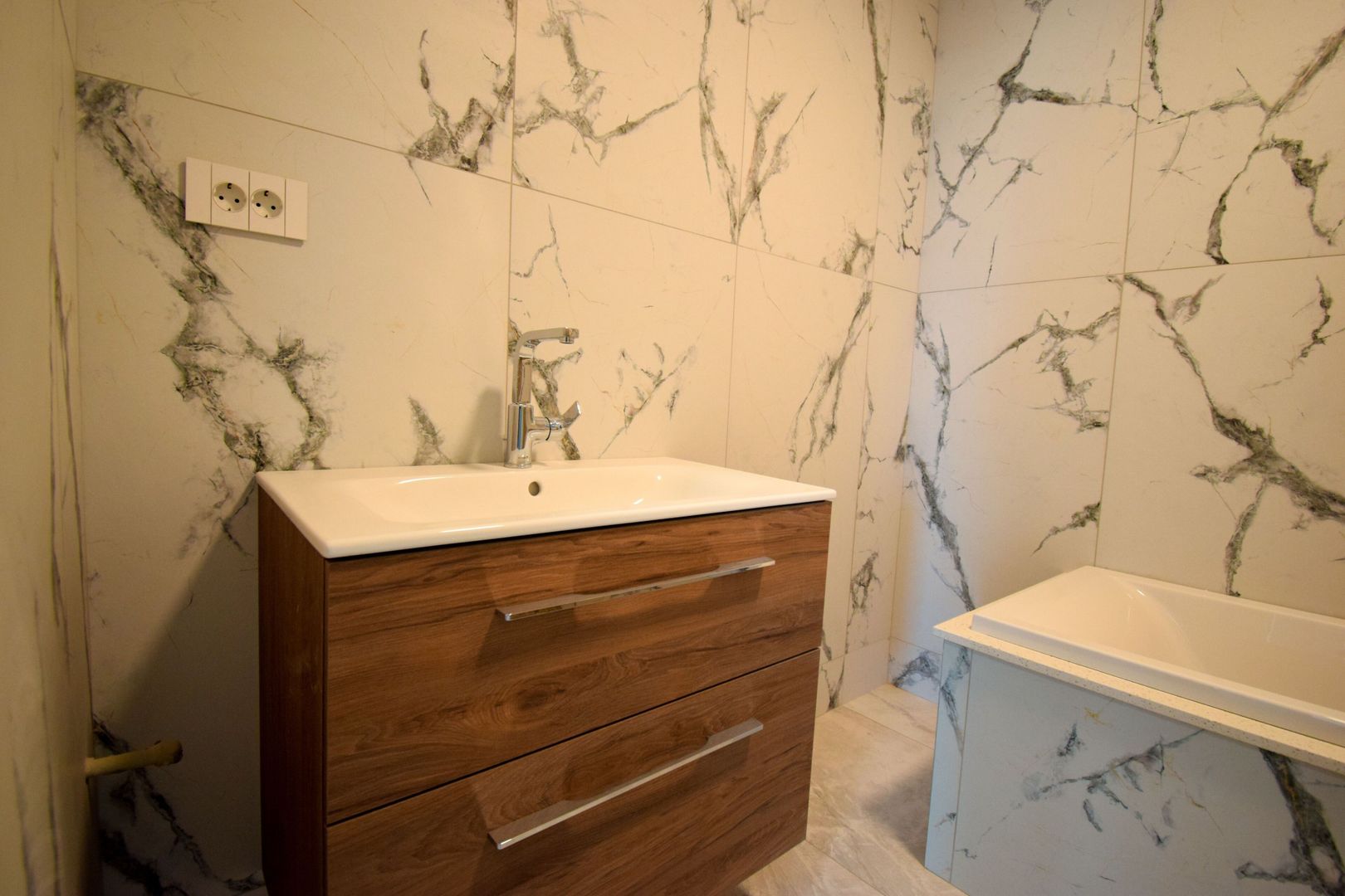 Apartament 2 camere | Baneasa | Premium - Poză 5