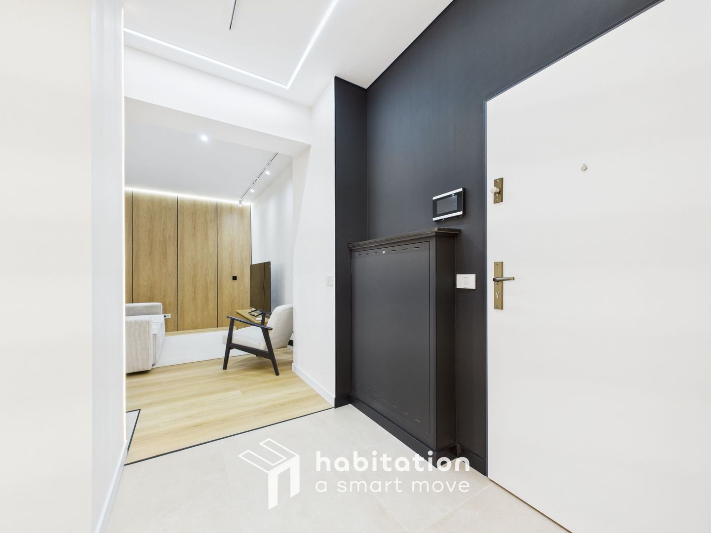 Acasă începe aici: 3 camere, prima închiriere,  Central - City of Mara - Poză 15