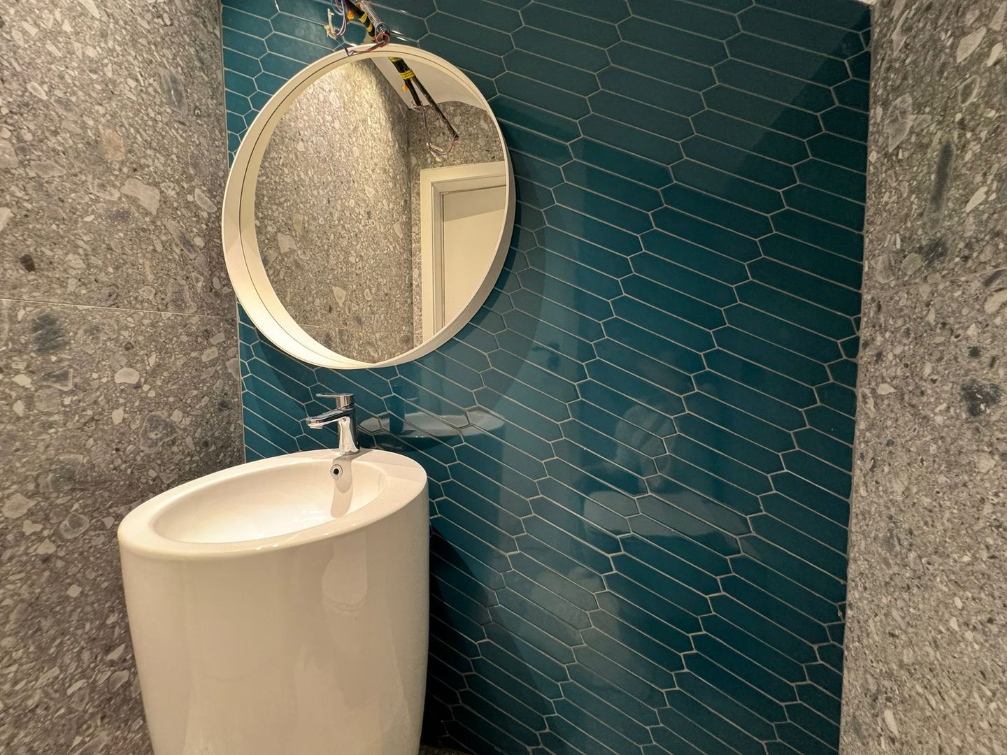 Vila | Casa Presei Libere | Damaroaia - Poză 20