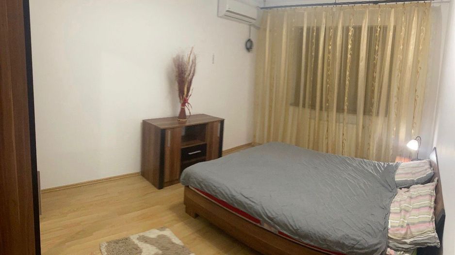 AP. 2 CAMERE MIHAI BRAVU, PET-FRIENDLY, BLOC NOU, PARCARE, METROU - Poză 2