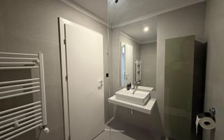 INCHIRIERE 4 CAMERE | ONE NORTH LOFT | MOBILAT SI UTILAT LUX | LOC PARCARE | - Poză 33