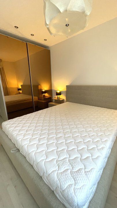 Apartament 2 Camere Superb | Baneasa | Aviatiei - Poză 4