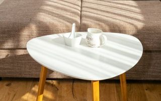 Apartament cu gradina, terasa si loc de parcare Rond OMV Pipera - Poză 4