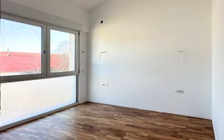 Casă smart de vânzare 4 camere Tehnologie premium Eficiență energetică ridicată - Poză 20