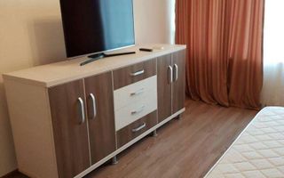 Vilă 5 Camere | 4 Băi | Prelungirea Ghencea | Finisaje de Lux - Poză 10