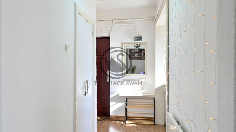 Apartament 2 camere de vanzare | Ultracentral - Ploiesti | Comision 0% - Poză 8