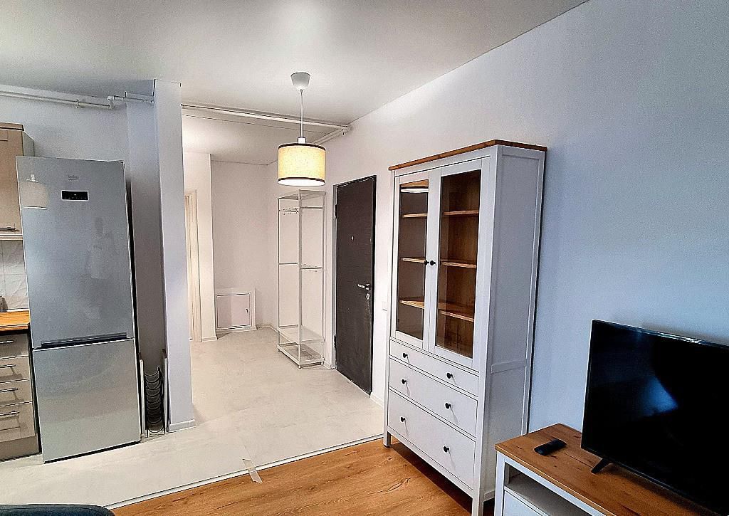 NOU 2 camere Parcul Carol | Viilor - Poză 3